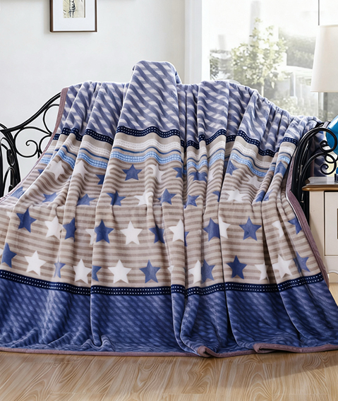 Blanket