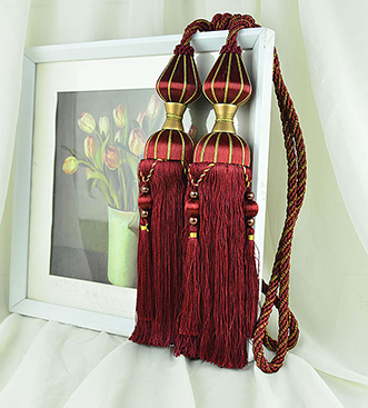 Textiles, Apparels, Umbrellas, Stainless steel water bottles