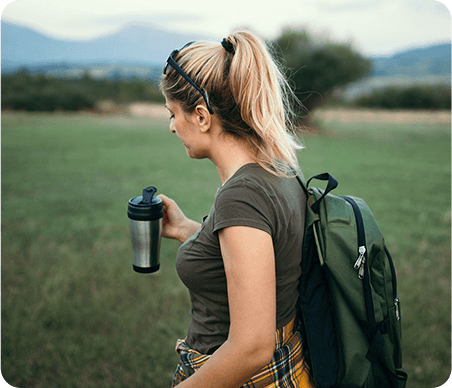 Foresun Outdoor Products