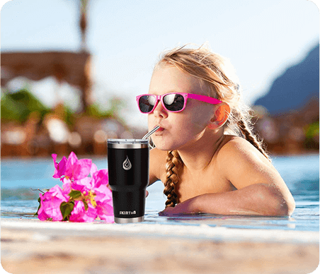 Foresun Outdoor Products