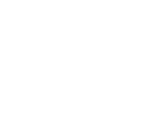 Zhejiang Foresun Outdoor Products Co., Ltd.