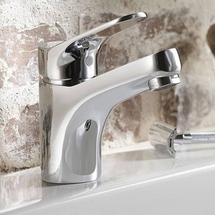Test G Hot Featured New Arrivals Best Cheap Products