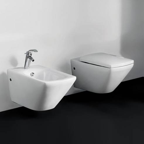 Test G Hot Featured New Arrivals Best Cheap Products